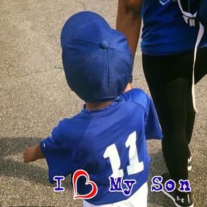 Meet your Posher, Veta